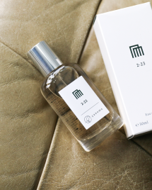 <img class='new_mark_img1' src='https://img.shop-pro.jp/img/new/icons14.gif' style='border:none;display:inline;margin:0px;padding:0px;width:auto;' />çanoma Υ ɥȥ  2-23 ĳ 30ml 