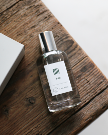 <img class='new_mark_img1' src='https://img.shop-pro.jp/img/new/icons14.gif' style='border:none;display:inline;margin:0px;padding:0px;width:auto;' />çanoma Υ ɥȥ  4-10  30ml 