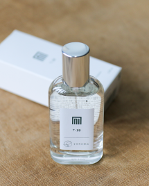 <img class='new_mark_img1' src='https://img.shop-pro.jp/img/new/icons14.gif' style='border:none;display:inline;margin:0px;padding:0px;width:auto;' />çanoma Υ ɥȥ  7-18 ⽮ 30ml 