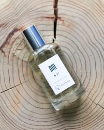 <img class='new_mark_img1' src='https://img.shop-pro.jp/img/new/icons14.gif' style='border:none;display:inline;margin:0px;padding:0px;width:auto;' />çanoma Υ ɥȥ  8-17  30ml 