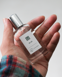 <img class='new_mark_img1' src='https://img.shop-pro.jp/img/new/icons14.gif' style='border:none;display:inline;margin:0px;padding:0px;width:auto;' />çanoma Υ ɥȥ  10-20  30ml 