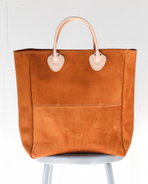 <img class='new_mark_img1' src='https://img.shop-pro.jp/img/new/icons14.gif' style='border:none;display:inline;margin:0px;padding:0px;width:auto;' />BARKOUTSIDERS Сȥ 