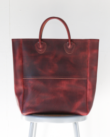 <img class='new_mark_img1' src='https://img.shop-pro.jp/img/new/icons14.gif' style='border:none;display:inline;margin:0px;padding:0px;width:auto;' />BARKOUTSIDERS Сȥ 