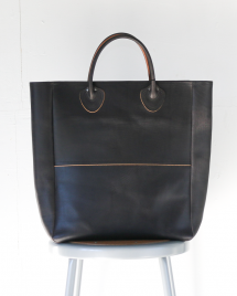 <img class='new_mark_img1' src='https://img.shop-pro.jp/img/new/icons14.gif' style='border:none;display:inline;margin:0px;padding:0px;width:auto;' />BARKOUTSIDERS Сȥ 