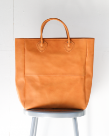 <img class='new_mark_img1' src='https://img.shop-pro.jp/img/new/icons14.gif' style='border:none;display:inline;margin:0px;padding:0px;width:auto;' />BARKOUTSIDERS Сȥ 