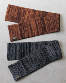 <img class='new_mark_img1' src='https://img.shop-pro.jp/img/new/icons14.gif' style='border:none;display:inline;margin:0px;padding:0px;width:auto;' /> COLIMBO ZX-0805 ޥե顼 ͥåޡ FIRELIGHT NECK WARMER 