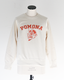 <img class='new_mark_img1' src='https://img.shop-pro.jp/img/new/icons14.gif' style='border:none;display:inline;margin:0px;padding:0px;width:auto;' />ϥ WAREHOUSE  Lot 461 PAMONA ꡼