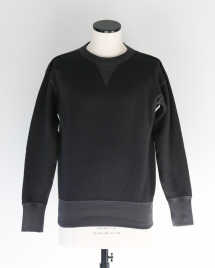 <img class='new_mark_img1' src='https://img.shop-pro.jp/img/new/icons14.gif' style='border:none;display:inline;margin:0px;padding:0px;width:auto;' />ȥࡼ TWO MOON 92022 ƹξVå ߤԤ åȥå 2ȡ󥯥饷åǥ ߥ