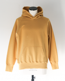 <img class='new_mark_img1' src='https://img.shop-pro.jp/img/new/icons14.gif' style='border:none;display:inline;margin:0px;padding:0px;width:auto;' />ϥ WAREHOUSE Lot462 ɥϥɥ꡼ 饰󥹥åȥѡ ޥ