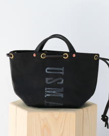 <img class='new_mark_img1' src='https://img.shop-pro.jp/img/new/icons14.gif' style='border:none;display:inline;margin:0px;padding:0px;width:auto;' /> VASCO 쥶᡼ѡХå LEATHER MAIL PURSE BAG SUEDE VS-212LR ɥ֥å