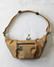 <img class='new_mark_img1' src='https://img.shop-pro.jp/img/new/icons56.gif' style='border:none;display:inline;margin:0px;padding:0px;width:auto;' />Хꥹƥ BALLISTICS BMA-1121 󥭡Хʥ MONKEY BANANA 衼