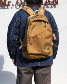 <img class='new_mark_img1' src='https://img.shop-pro.jp/img/new/icons14.gif' style='border:none;display:inline;margin:0px;padding:0px;width:auto;' />Хꥹƥ BALLISTICS Хå BULLET BAA-1405 UTILITY A-3 PACK ǥʥ 衼