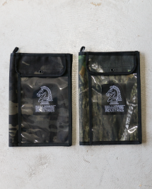 <img class='new_mark_img1' src='https://img.shop-pro.jp/img/new/icons14.gif' style='border:none;display:inline;margin:0px;padding:0px;width:auto;' />Хꥹƥ BALLISTICS BLA-2415 ָ CAR REGISTRATION CASE