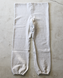 <img class='new_mark_img1' src='https://img.shop-pro.jp/img/new/icons14.gif' style='border:none;display:inline;margin:0px;padding:0px;width:auto;' />ϥ WAREHOUSE Lot 492 С åȥѥ ݥ졼