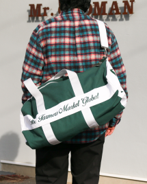 <img class='new_mark_img1' src='https://img.shop-pro.jp/img/new/icons14.gif' style='border:none;display:inline;margin:0px;padding:0px;width:auto;' />THE FARMERS MARKET GLOBAL 