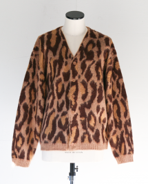 <img class='new_mark_img1' src='https://img.shop-pro.jp/img/new/icons56.gif' style='border:none;display:inline;margin:0px;padding:0px;width:auto;' />󥯥ե TOWNCRAFT ơѥ󥷥㥮ǥ VINTAGE PATTERN SHAGGY CARDIGAN 쥪ѡ