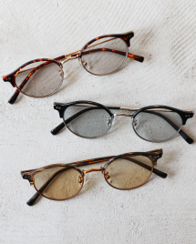 <img class='new_mark_img1' src='https://img.shop-pro.jp/img/new/icons14.gif' style='border:none;display:inline;margin:0px;padding:0px;width:auto;' />˥塼 NEW. 󥰥饹  STELLA