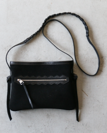 <img class='new_mark_img1' src='https://img.shop-pro.jp/img/new/icons14.gif' style='border:none;display:inline;margin:0px;padding:0px;width:auto;' />ȥ ITUAIS ƥեꥳݡ Teleférico Poach 07