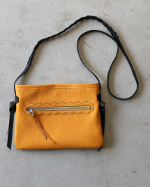 <img class='new_mark_img1' src='https://img.shop-pro.jp/img/new/icons50.gif' style='border:none;display:inline;margin:0px;padding:0px;width:auto;' />ȥ ITUAIS ƥեꥳݡ Teleférico Poach 09