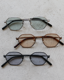 <img class='new_mark_img1' src='https://img.shop-pro.jp/img/new/icons14.gif' style='border:none;display:inline;margin:0px;padding:0px;width:auto;' />˥塼 NEW. 󥰥饹  ANNEX