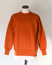 <img class='new_mark_img1' src='https://img.shop-pro.jp/img/new/icons14.gif' style='border:none;display:inline;margin:0px;padding:0px;width:auto;' />�������ϥ��� WAREHOUSE �������å� SWEAT Lot403 �����������