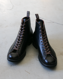 <img class='new_mark_img1' src='https://img.shop-pro.jp/img/new/icons14.gif' style='border:none;display:inline;margin:0px;padding:0px;width:auto;' />�֥饶���֥�å� BROTHER BRIDGE HENRY(�إ�꡼)VINTAGE TEACORE/CALF