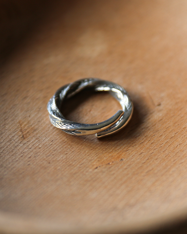 �ȥ����쥰² ����С�