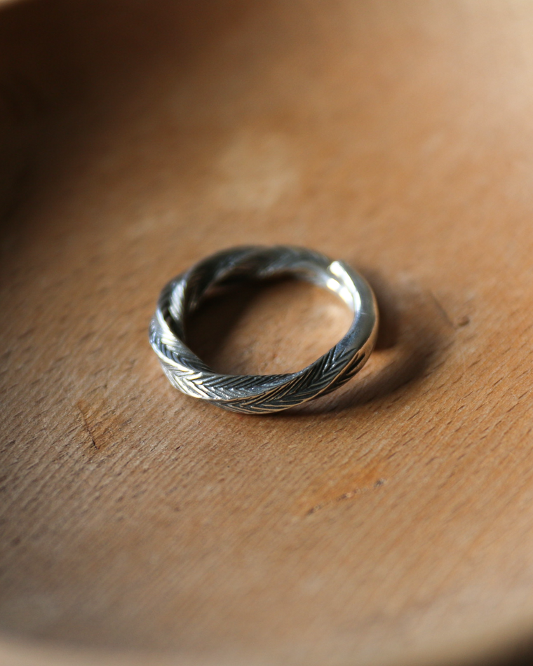 �ȥ����쥰² ����С�