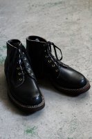 <img class='new_mark_img1' src='https://img.shop-pro.jp/img/new/icons14.gif' style='border:none;display:inline;margin:0px;padding:0px;width:auto;' />WHITE'S BOOTS ۥ磻ĥ֡ġSEMIDRESS ߥɥ쥹२쥶֥å