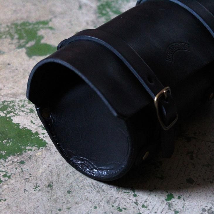 UNCROWD BLUCO アンクラウド VASCO ORIGINAL TOOL BAG UNCROWD BLUCO アンクラウド VASCO ORIGINAL TOOL BAG