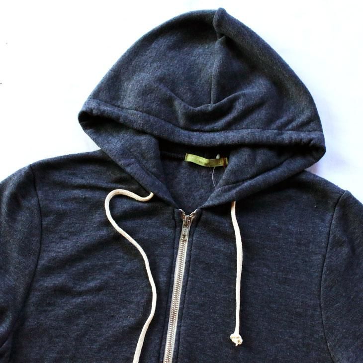 Alternative Apparel