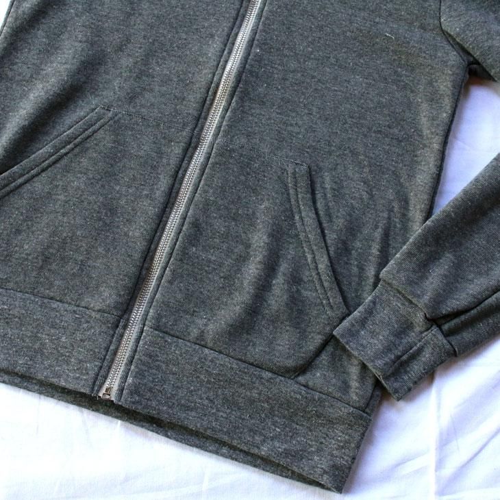 Alternative Apparel