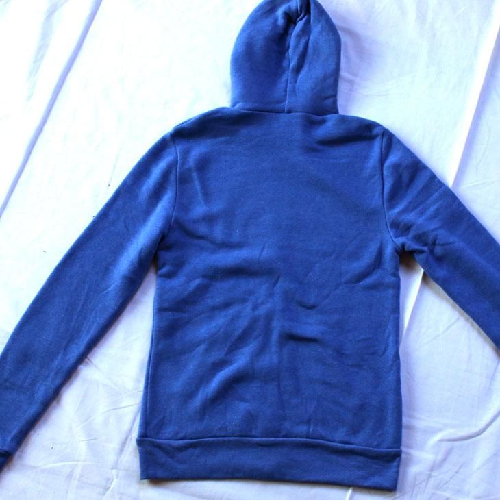 Alternative Apparel