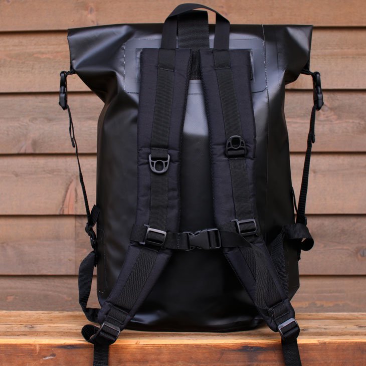 FILSON フィルソン DRY DAY BACKPACK ドライデイバックパック アメリカ ...