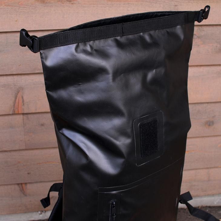 FILSON フィルソン DRY DAY BACKPACK ドライデイバックパック