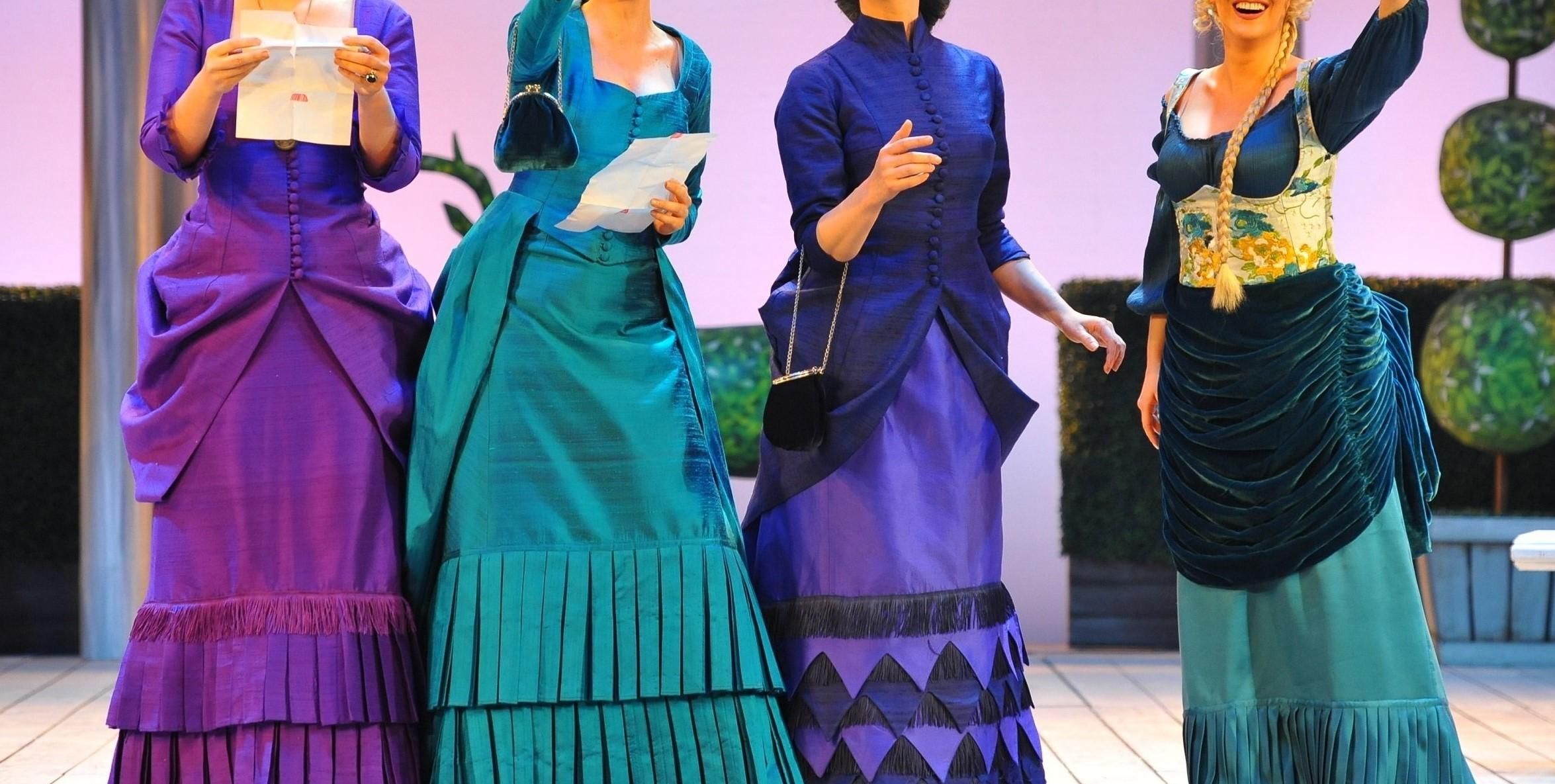 クラシックの中古CD屋ファルスタッフ