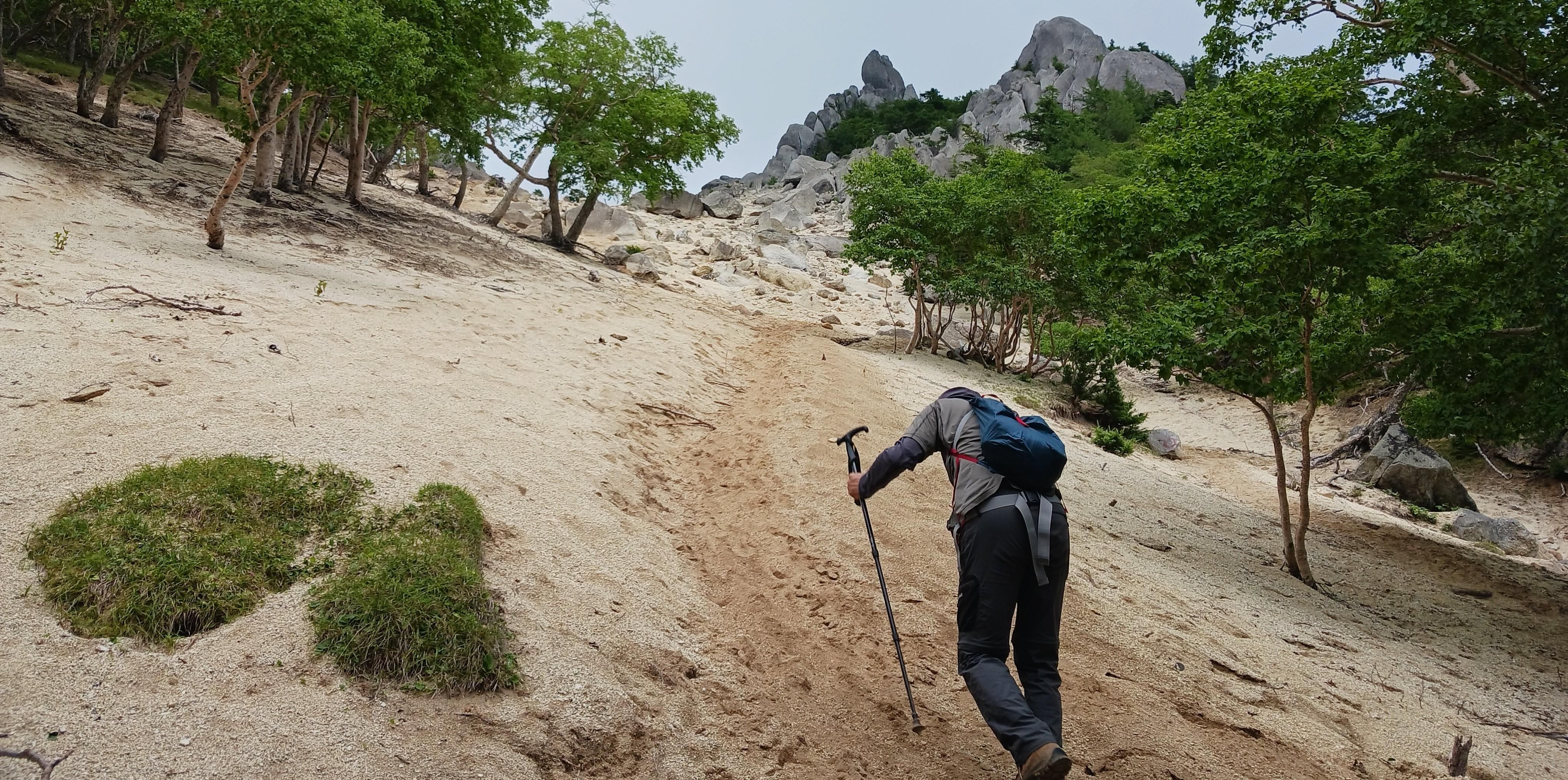 クラシックの中古CD屋ファルスタッフ