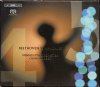 {SACD-HYBR}　ベートーヴェン：交響曲第4，5番　ヴァンスカ＝ミネソタso （BIS-SACD-1416）
