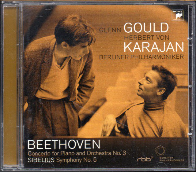 ボストン交響楽団 ドイツ・グラモフォン録音全集（57CD） - CD