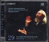 {SACD-HYBR}Хåϡ󥿡2, 3, 38, 135֡ڲBCJ ¾ BIS-SACD-1461