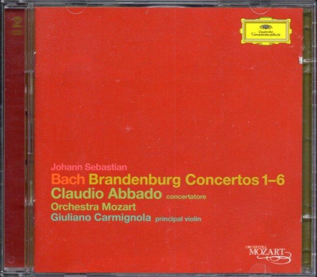 バッハ: ブランデンブルク協奏曲 mqdefault.jpg