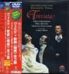 DVD ǥɱåĥեˡ ٥(S) ¾ /L WPBS90124