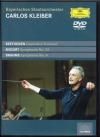 DVD ֥顼ॹ4 ¾C饤СХ /L UCBG1084