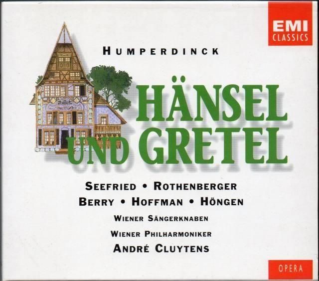 [幻] ASD未発売 Test　ヘンゼルとグレーテル　クリュイタンス　VPO 61rrccG7GrL.jpg