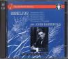 ٥ꥦ1, 2, 5, 7 ¾Хӥϥo /4957ǯ CDSJB10182CD