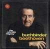 ١ȡ󡧥ԥΡʥ֥åեӥ(p) /10,11ǯLIVE RCA9CD)