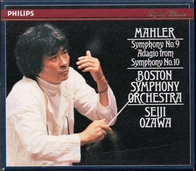 ޡ顼9֡10֥硡߷BSO /L PHILIPS2CD