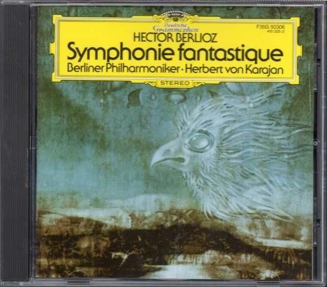 Amazon.co.jp: Herbert von Karajan: Recordings 1938-60