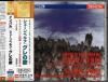 ٥륯βΡХRSOF ¾ COCO704852CD