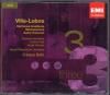 =ܥ֥饸Хåʡ֤ΰ²նʡХƥRPO ¾ EMI3CD